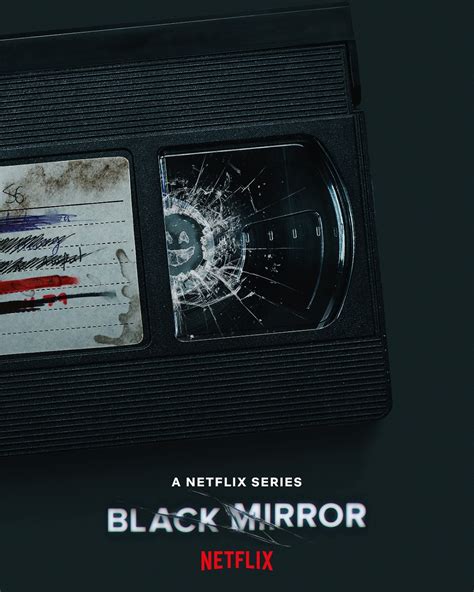 black mirror staffel 6 imdb